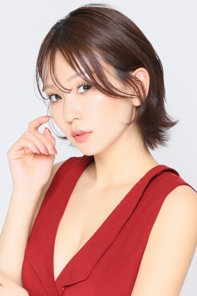 赤倉はるか